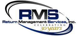 RMS Inc.